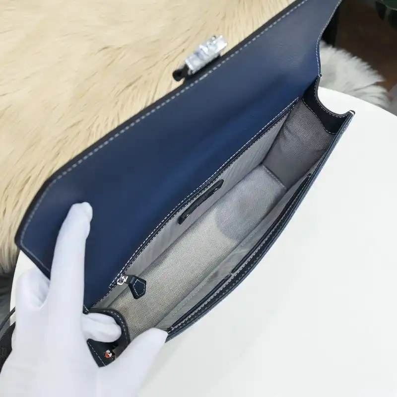 H**me5 bag 2112yz0026