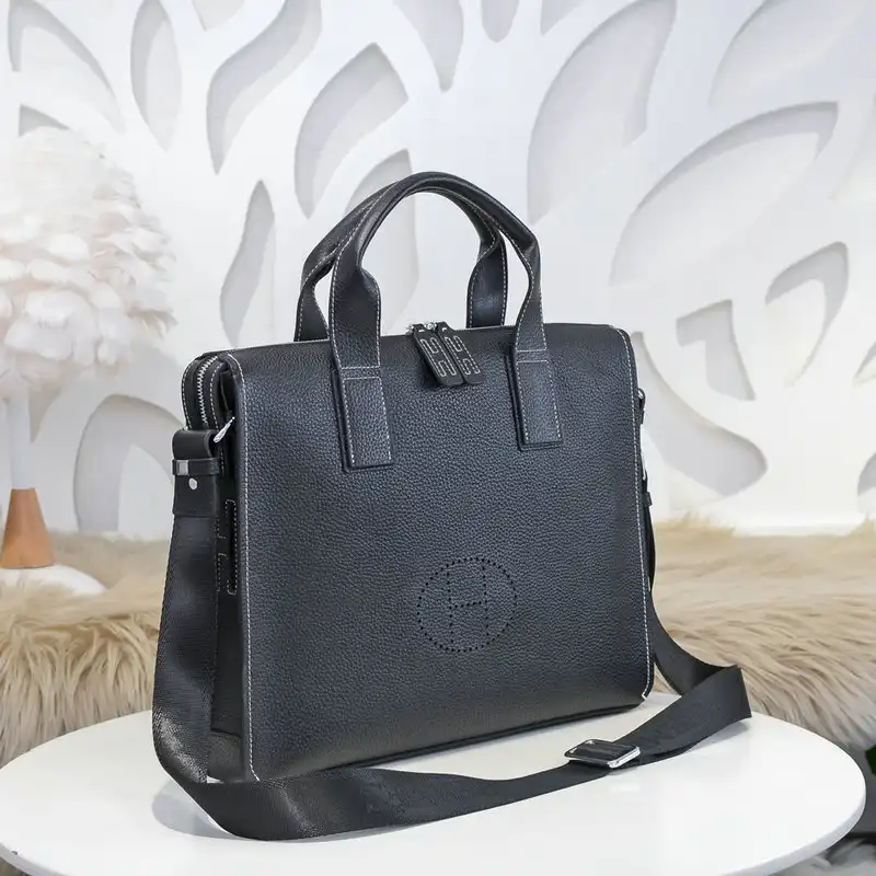 H**me5 bag 2112yz0030