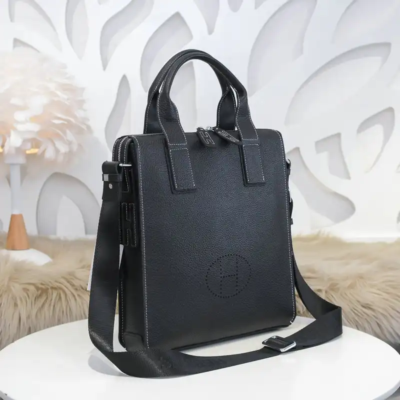 H**me5 bag 2112yz0033