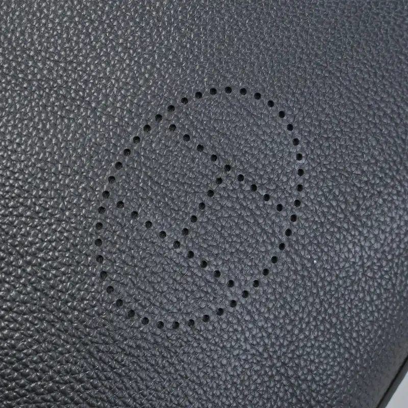 H**me5 bag 2112yz0033