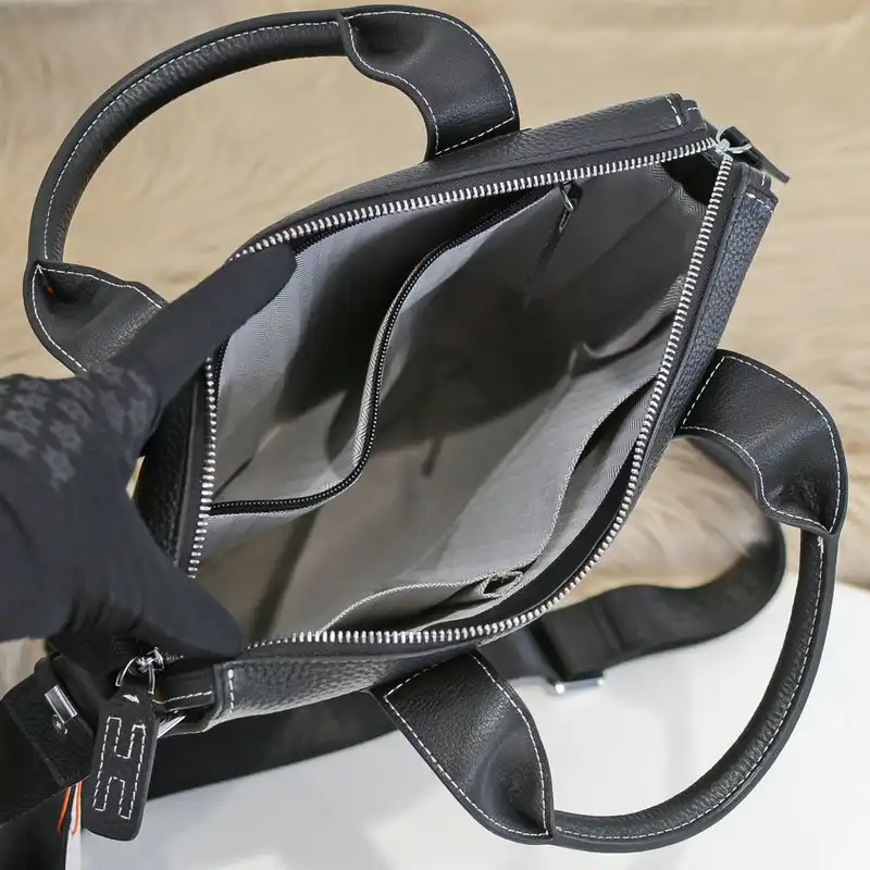 H**me5 bag 2112yz0033