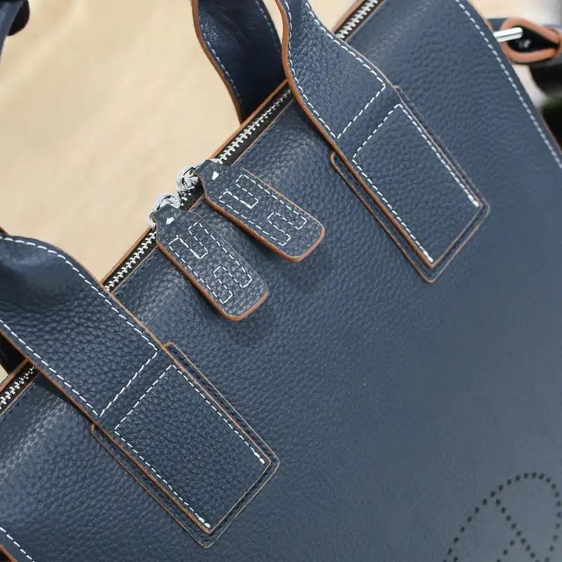 H**me5 bag 2112yz0034