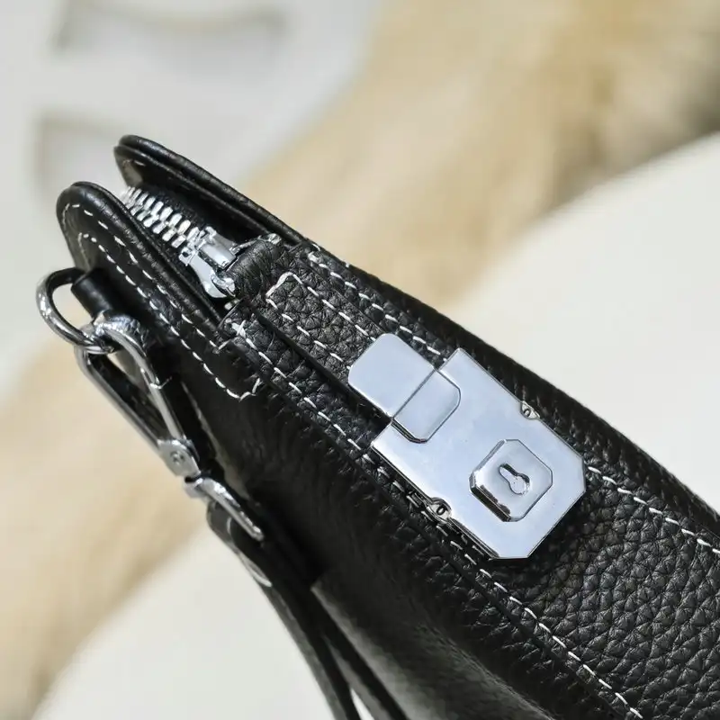 H**me5 bag 2112yz0038