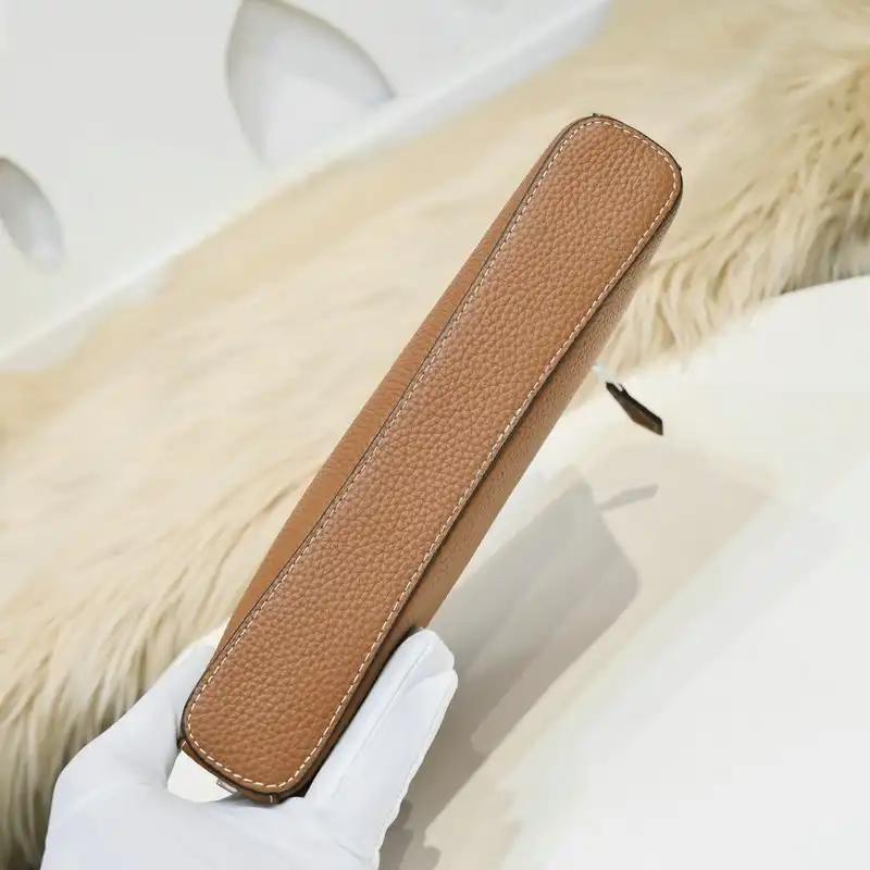 H**me5 bag 2112yz0039