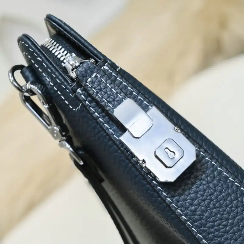 H**me5 bag 2112yz0040