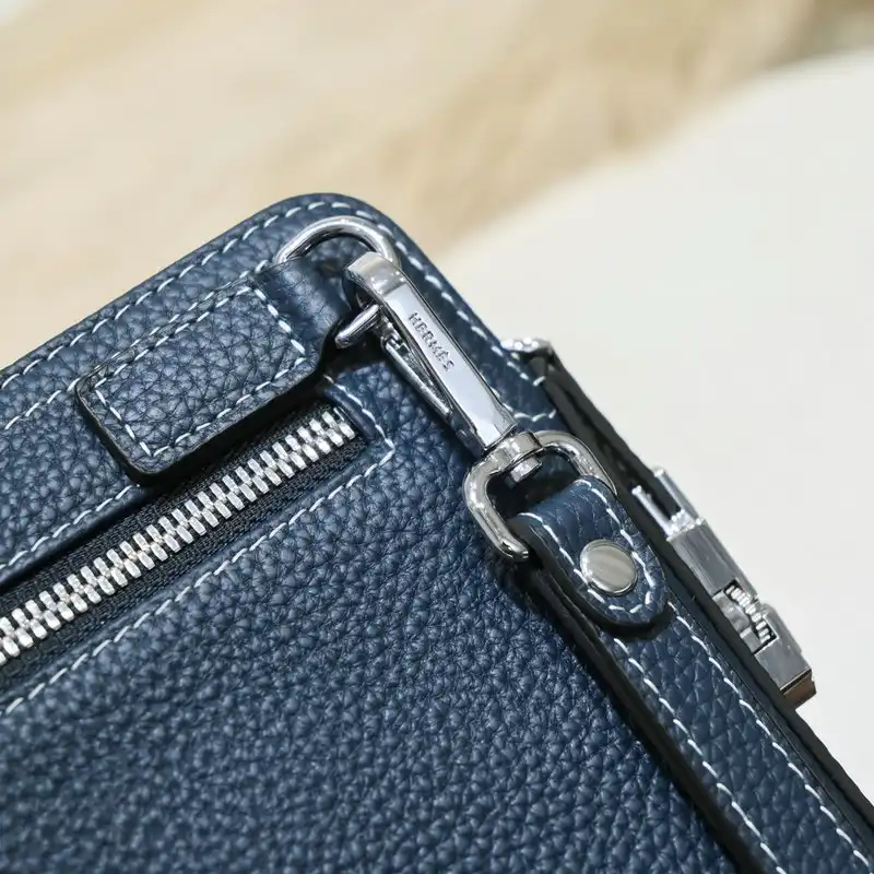 H**me5 bag 2112yz0040