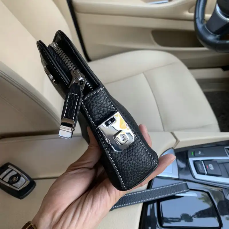 H**me5 bag 2112yz0041