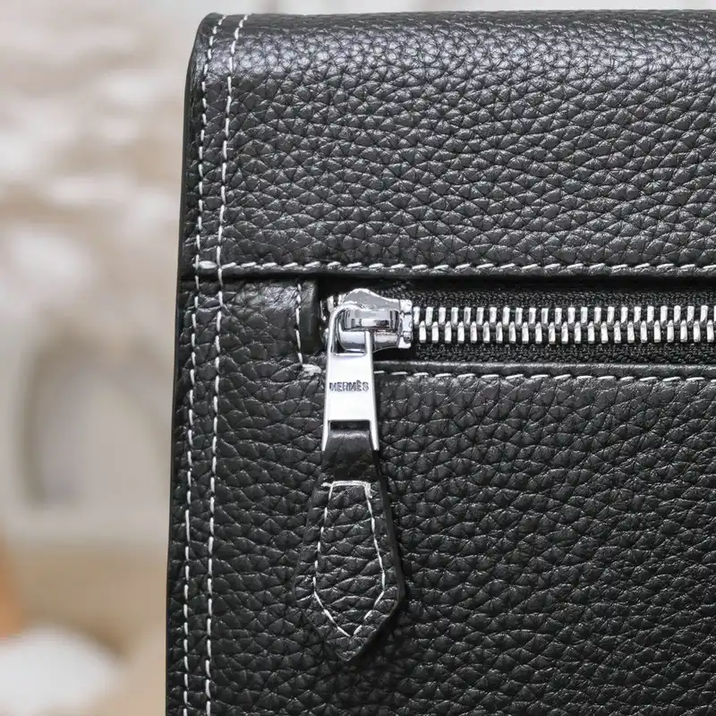 H**me5 bag 2112yz0042