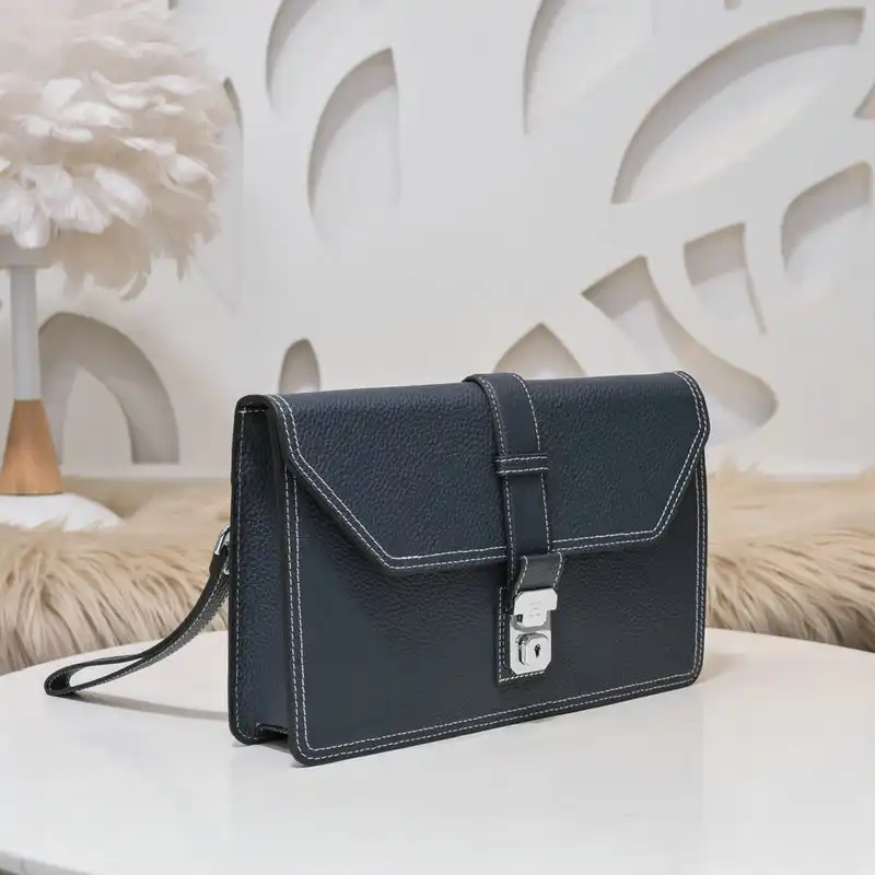 H**me5 bag 2112yz0044