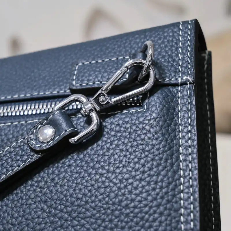 H**me5 bag 2112yz0044