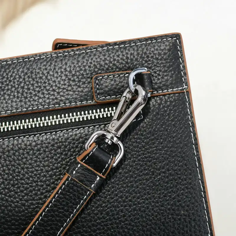 H**me5 bag 2112yz0048