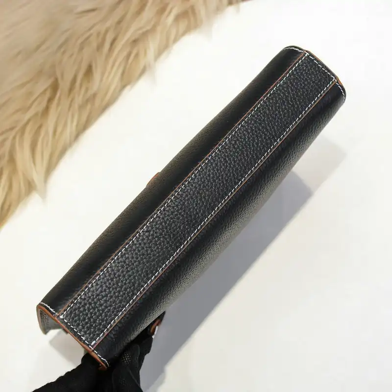 H**me5 bag 2112yz0048