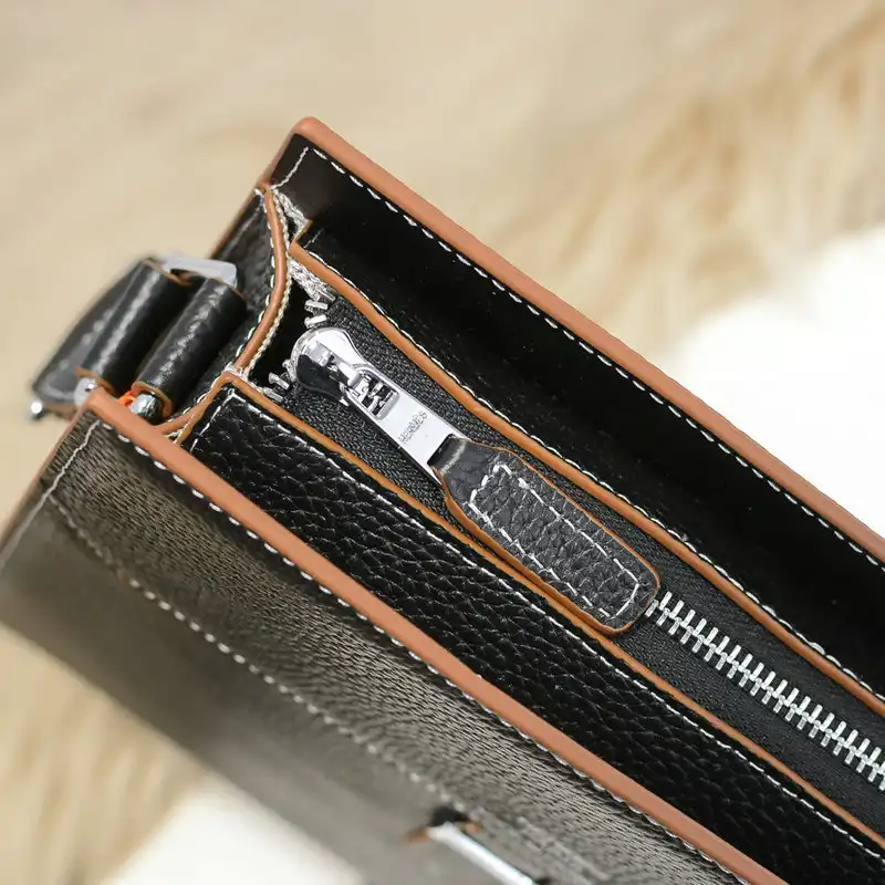 H**me5 bag 2112yz0049