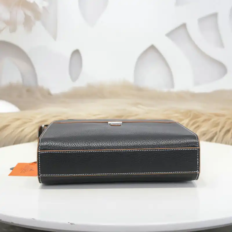 H**me5 bag 2112yz0049