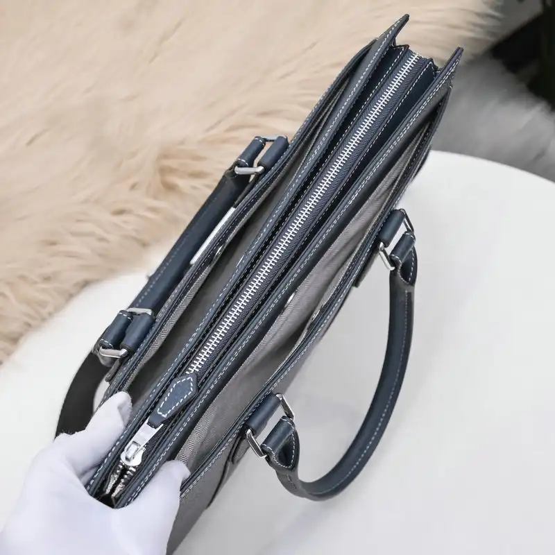 H**me5 bag 2112yz0059