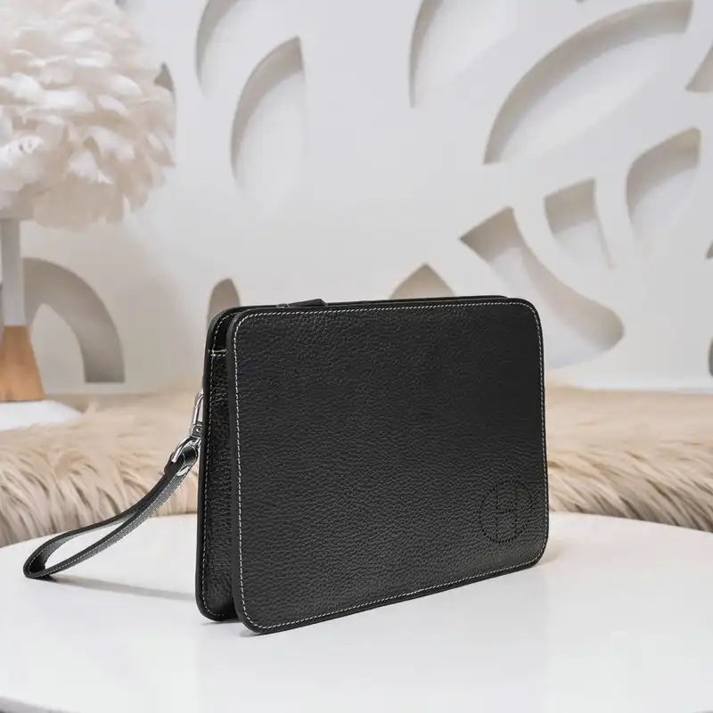 H**me5 bag 2112yz0060