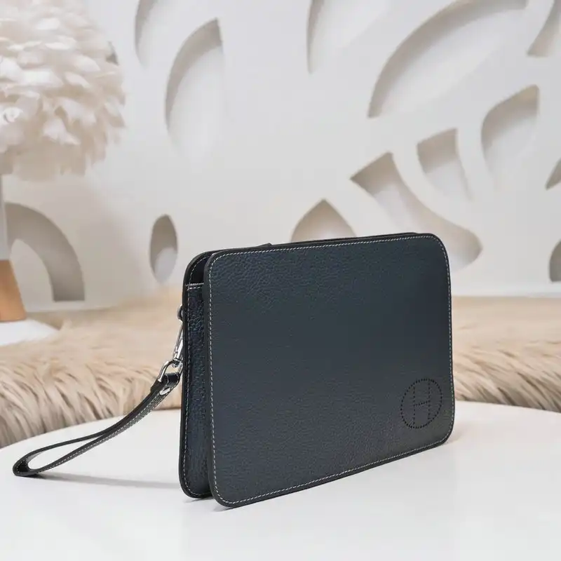 H**me5 bag 2112yz0062