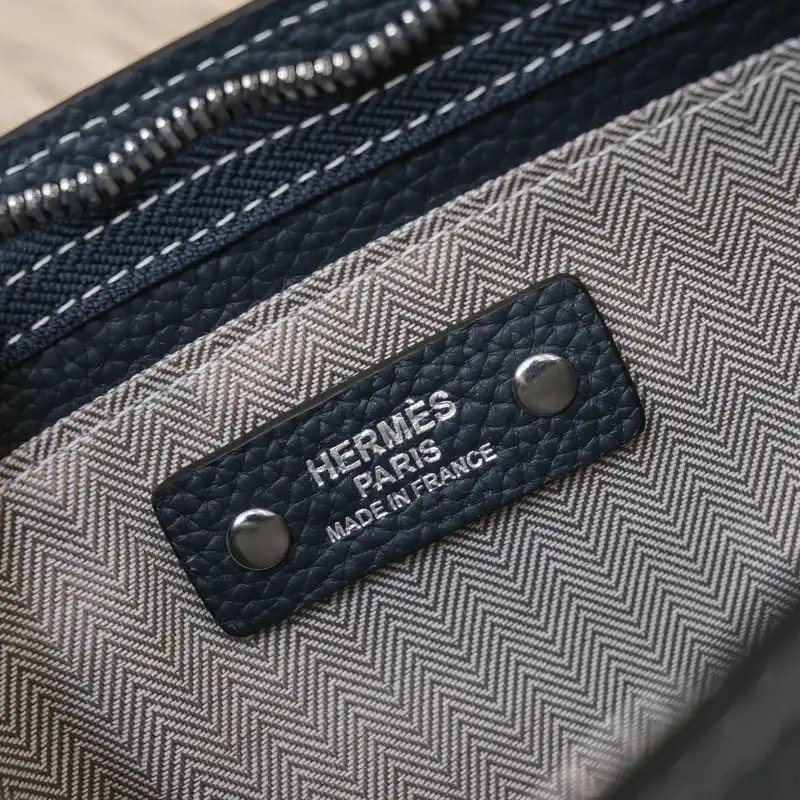 H**me5 bag 2112yz0062