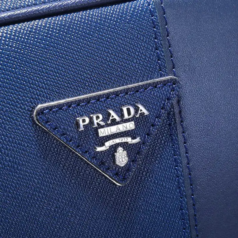 Pra*a bag 2112yz0068