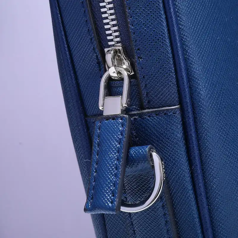 Prada Bag 2112YZ0069