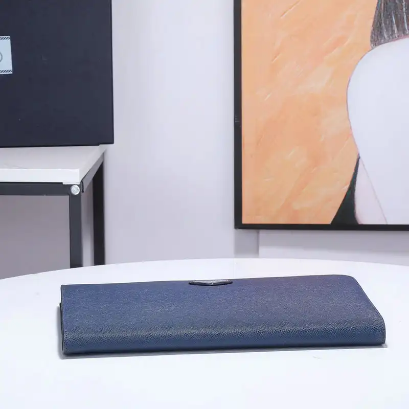 Pra*a bag 2112yz0070