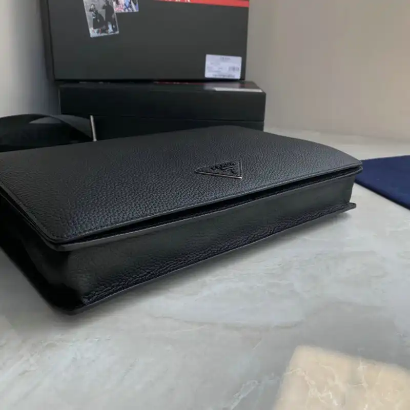 Pra*a bag 2112yz0071