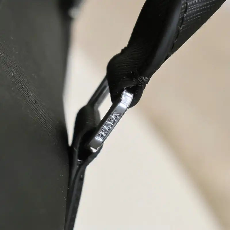 Pra*a bag 2112yz0077