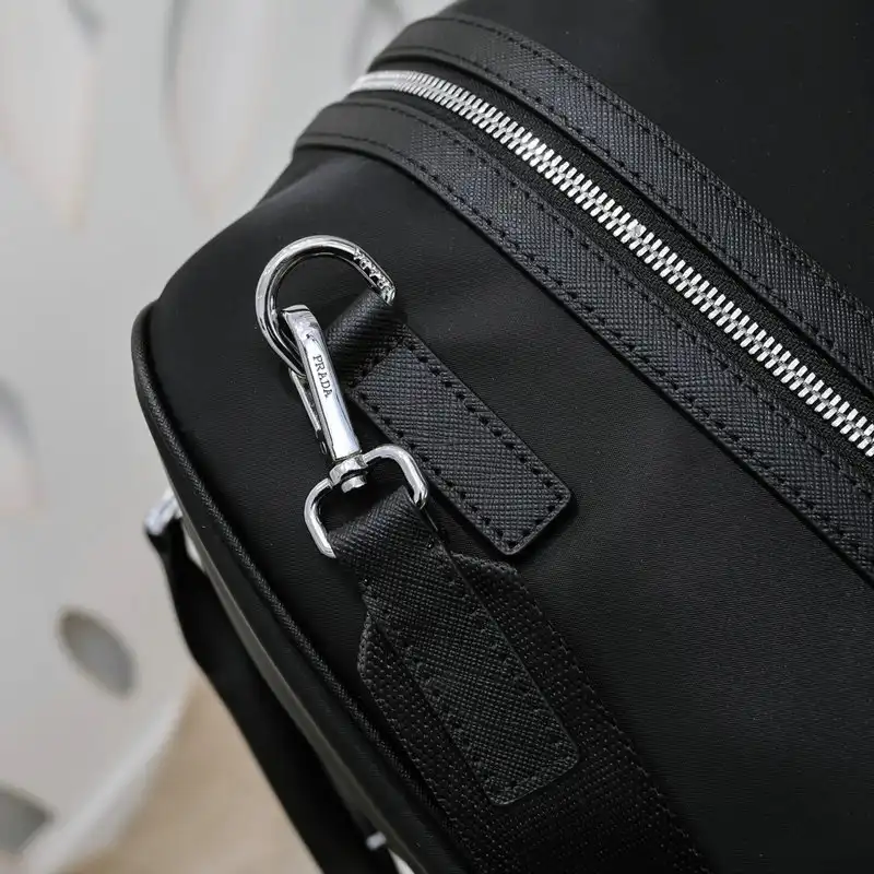 Pra*a bag 2112yz0078