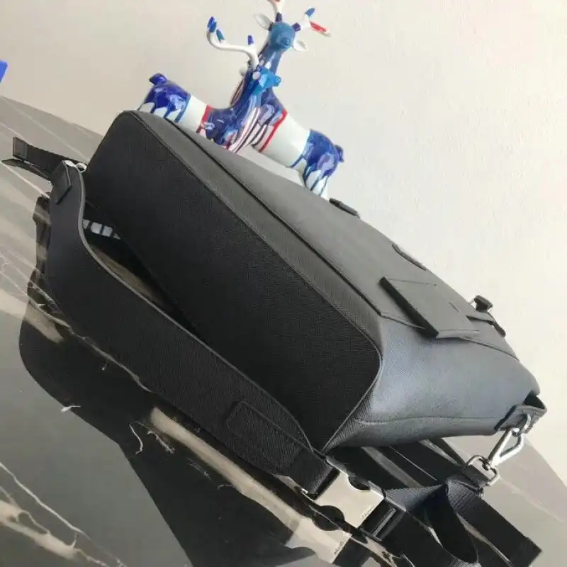 Pra*a bag 2112yz0088