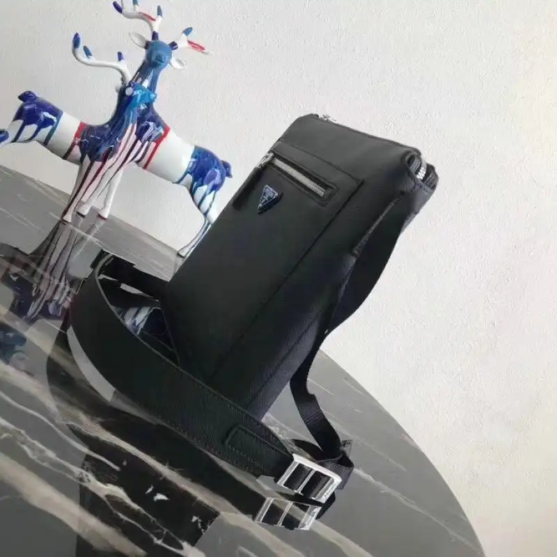 Pra*a bag 2112yz0089