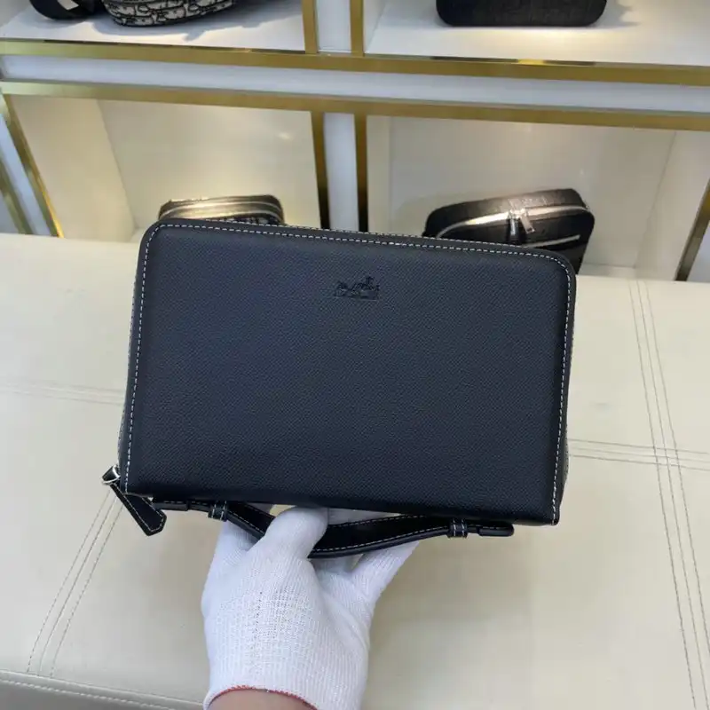 H**me5 bag 2112yz0113