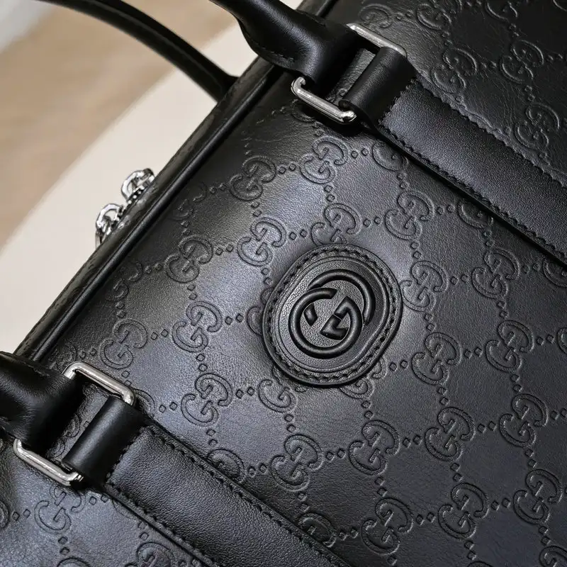 G*u*i bag 2112yz0132