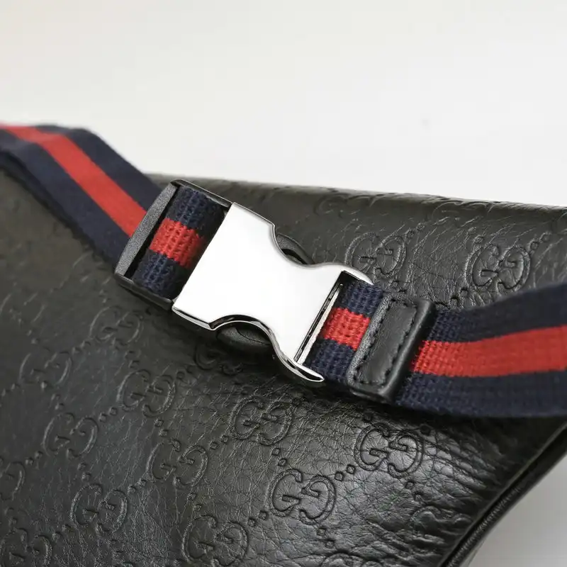 G*u*i bag 2112yz0135