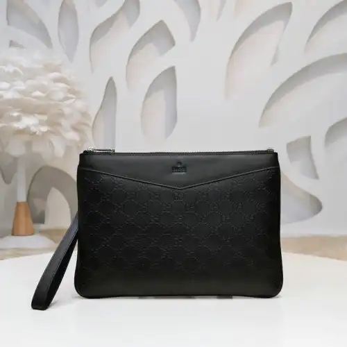 G*u*i bag 2112yz0136