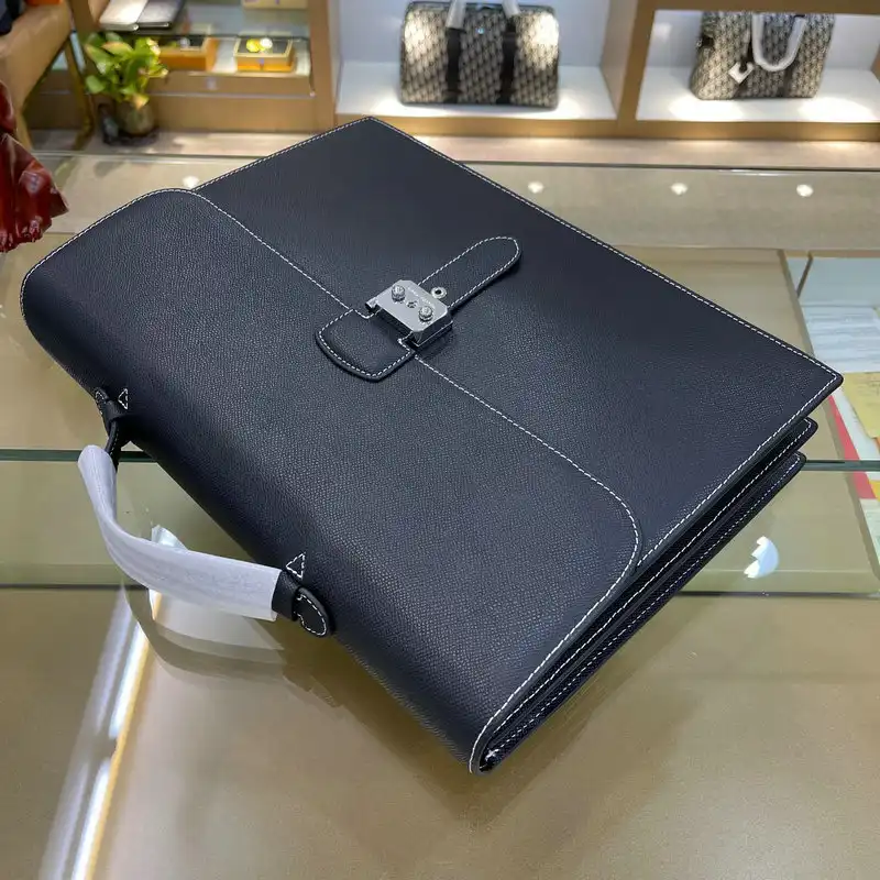 H**me5 bag 2112yz0138