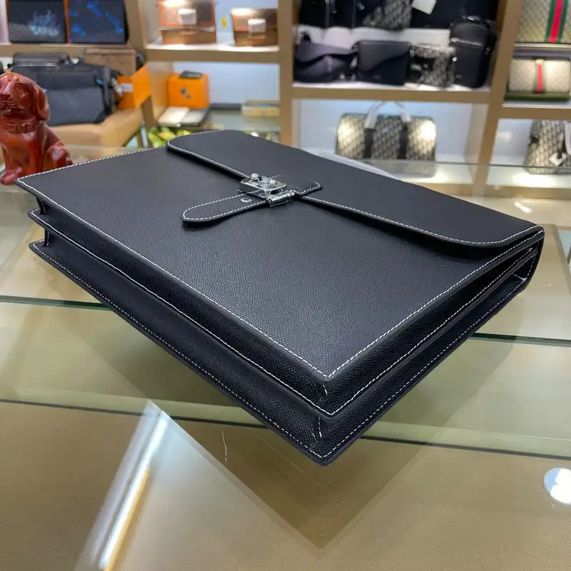 H**me5 bag 2112yz0138