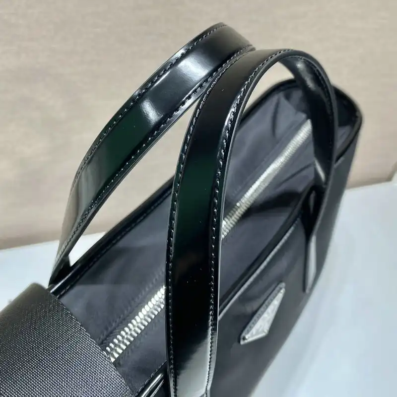 Pra*a bag 2112yz0154