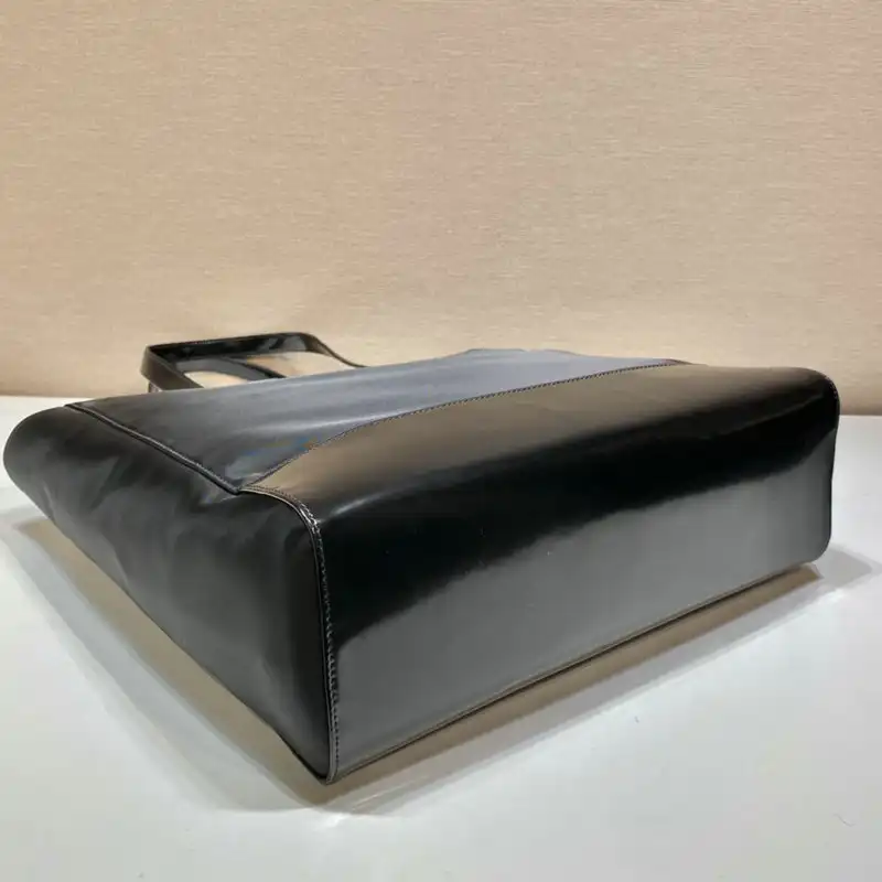 Pra*a bag 2112yz0155