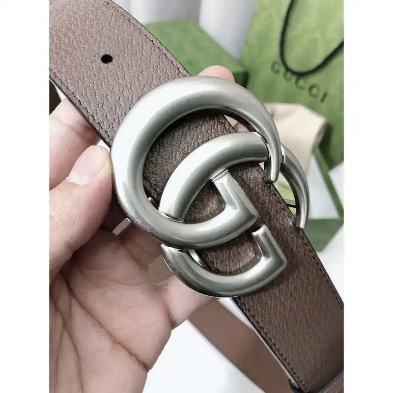 G*u*i belts 2201xa0006