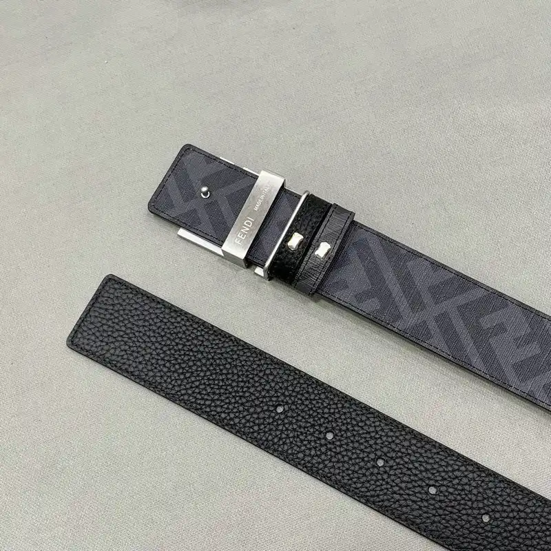 F**di belts 2201xa0049