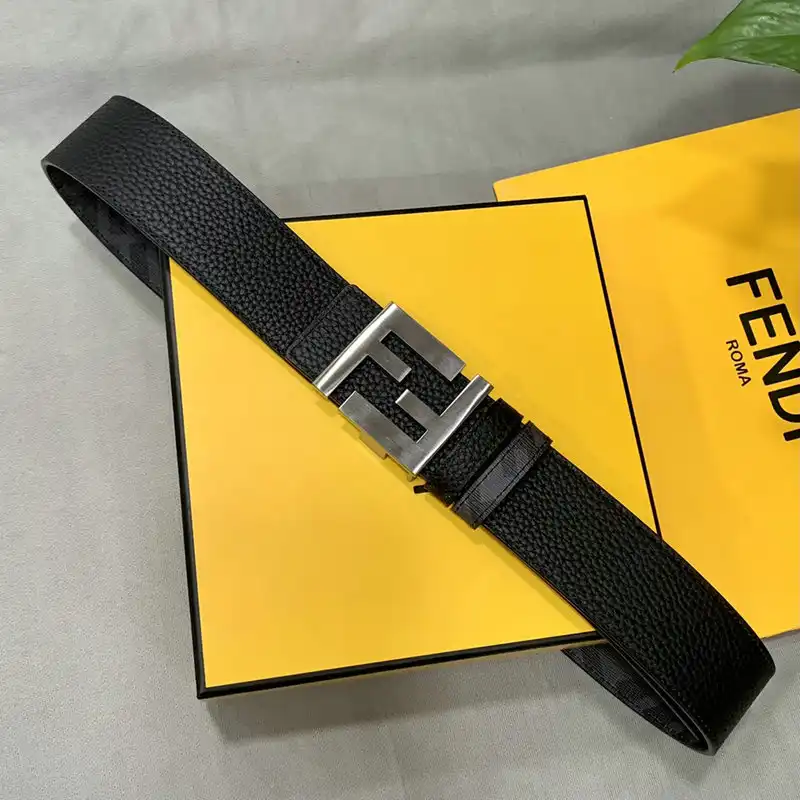 F**di belts 2201xa0050