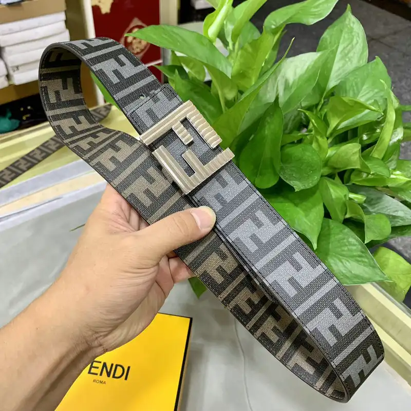 F**di belts 2201xa0098