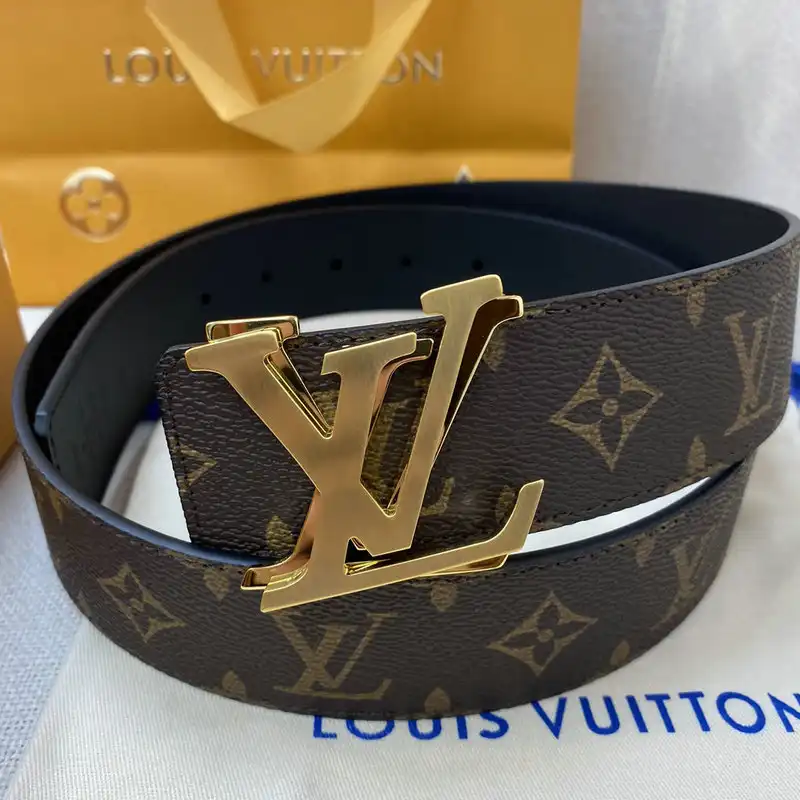 LV Belts 2201XA0120