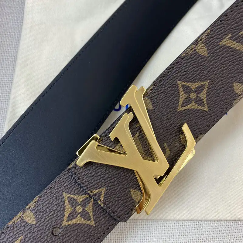 LV Belts 2201XA0120