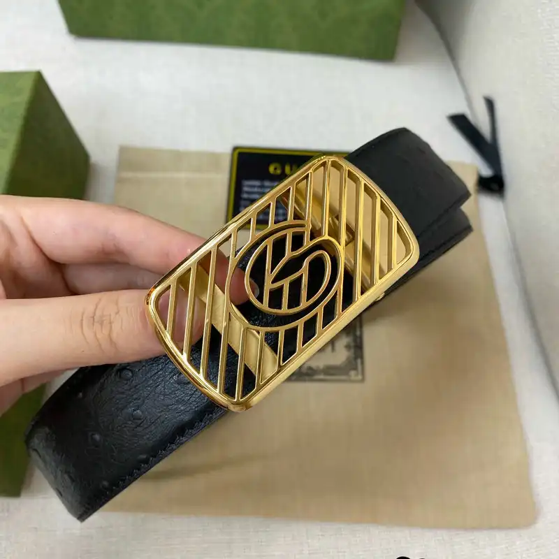 G*u*i belts 2201xa0126