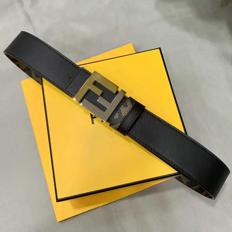 F**di belts 2201xa0143