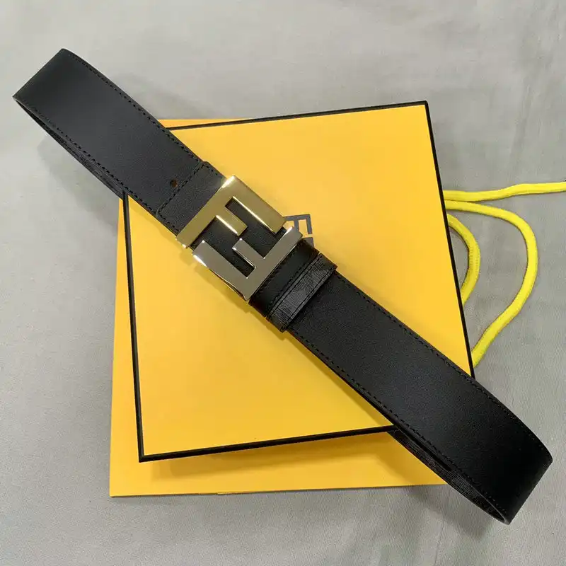 F**di belts 2201xa0152