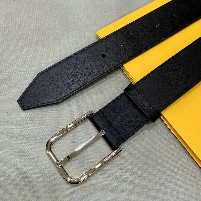 F**di belts 2201xa0164
