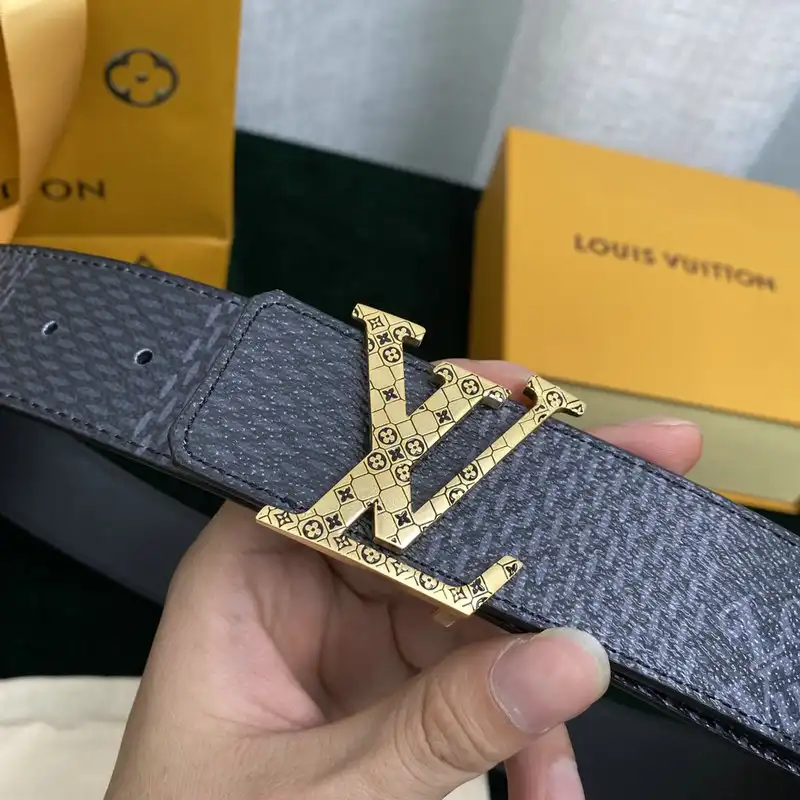 LV Belts 2201XA0179