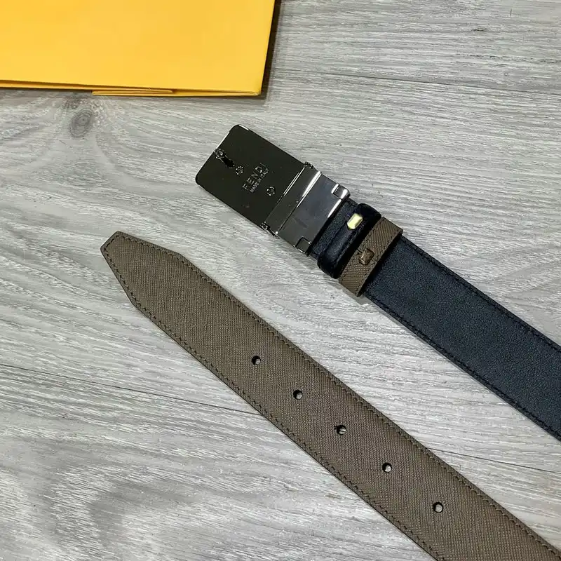 F**di belts 2201xa0212